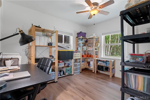 9575 W Yulee Drive, Homosassa, FL 34448