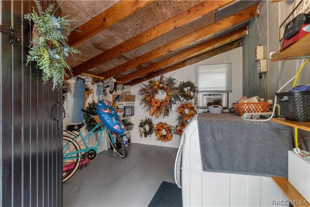 9575 W Yulee Drive, Homosassa, FL 34448