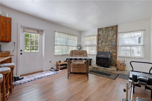 9575 W Yulee Drive, Homosassa, FL 34448