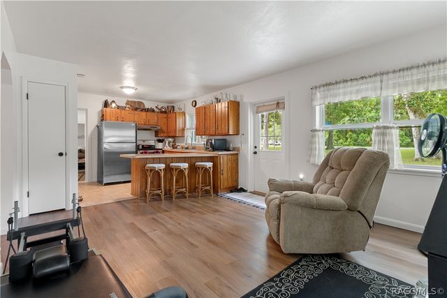 9575 W Yulee Drive, Homosassa, FL 34448