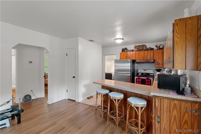 9575 W Yulee Drive, Homosassa, FL 34448
