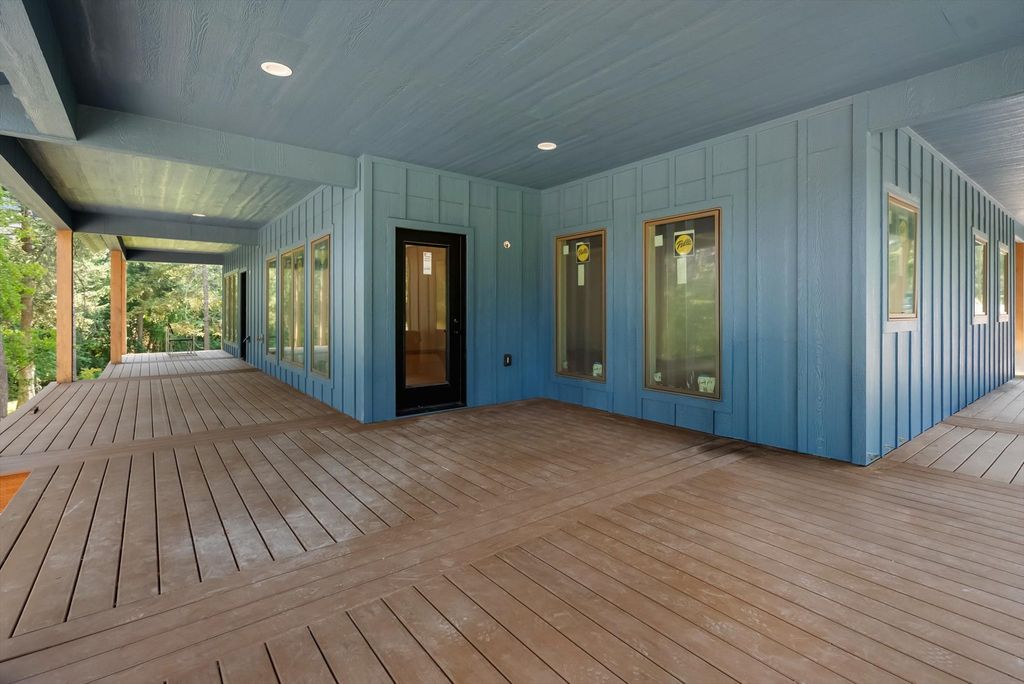 33542 Westview Drive, Bigfork, MT 59911 photo 5