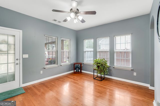 143 Fairway Drive, Newnan, GA 30265