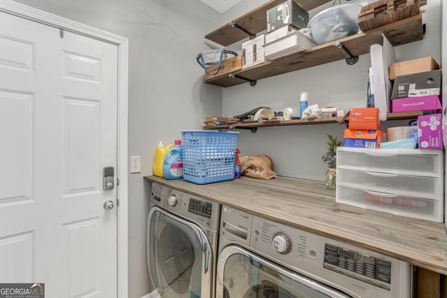 143 Fairway Drive, Newnan, GA 30265