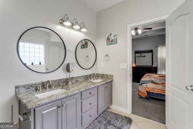 143 Fairway Drive, Newnan, GA 30265