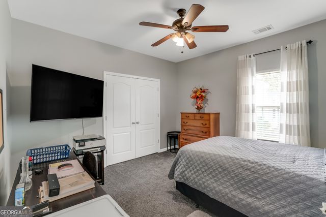 143 Fairway Drive, Newnan, GA 30265