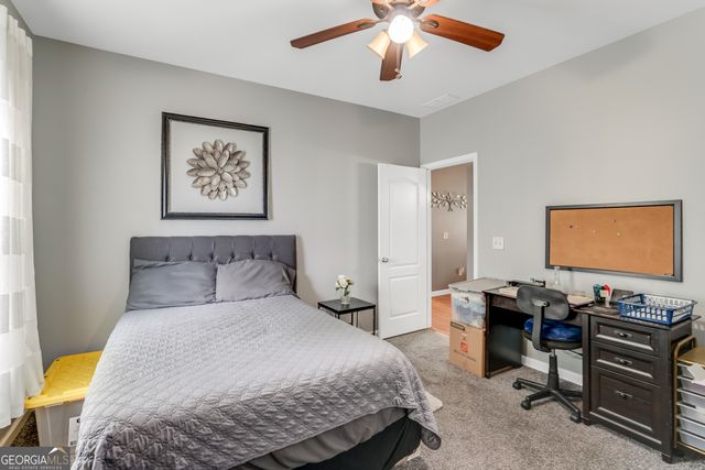 143 Fairway Drive, Newnan, GA 30265