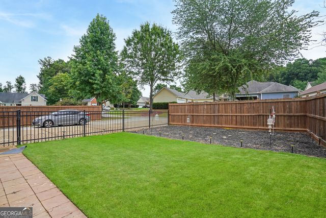 143 Fairway Drive, Newnan, GA 30265