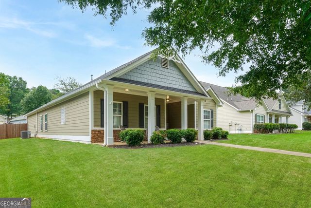 143 Fairway Drive, Newnan, GA 30265