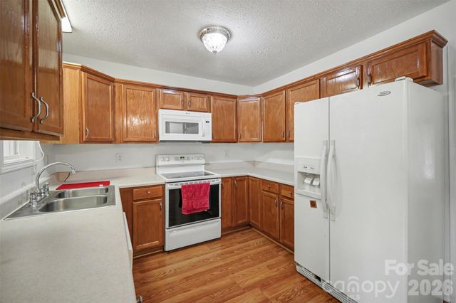 1233 Marcela Drive, Gastonia, NC 28054