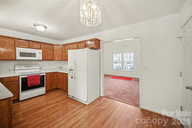 1233 Marcela Drive, Gastonia, NC 28054