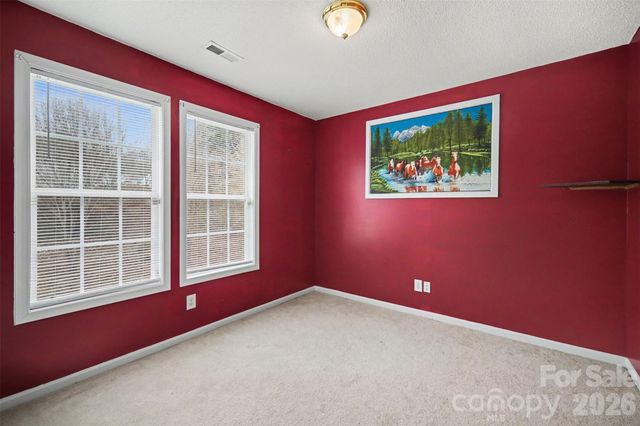 1233 Marcela Drive, Gastonia, NC 28054