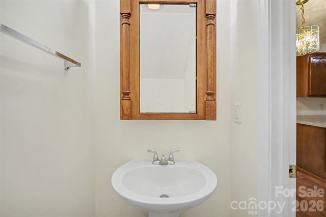 1233 Marcela Drive, Gastonia, NC 28054