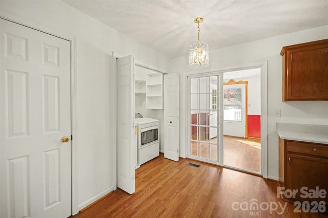 1233 Marcela Drive, Gastonia, NC 28054