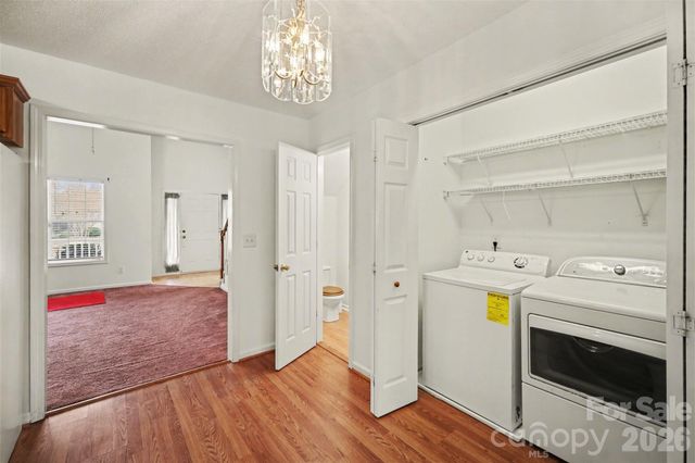 1233 Marcela Drive, Gastonia, NC 28054