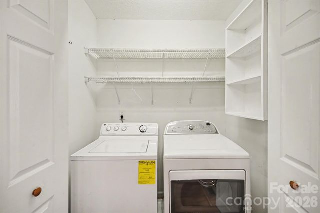 1233 Marcela Drive, Gastonia, NC 28054