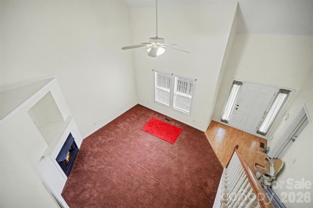 1233 Marcela Drive, Gastonia, NC 28054