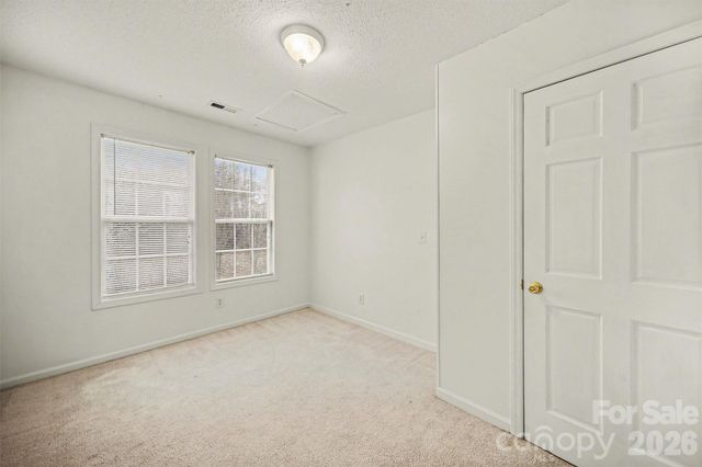 1233 Marcela Drive, Gastonia, NC 28054