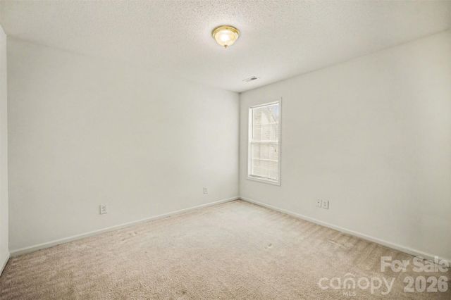 1233 Marcela Drive, Gastonia, NC 28054