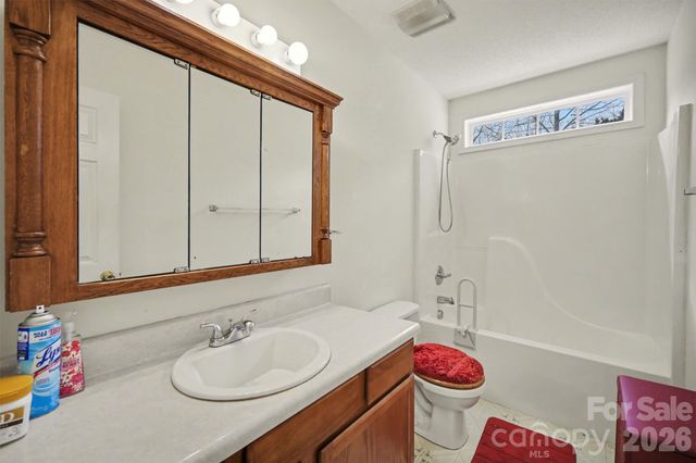 1233 Marcela Drive, Gastonia, NC 28054