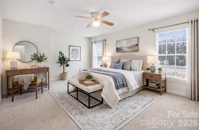 1233 Marcela Drive, Gastonia, NC 28054