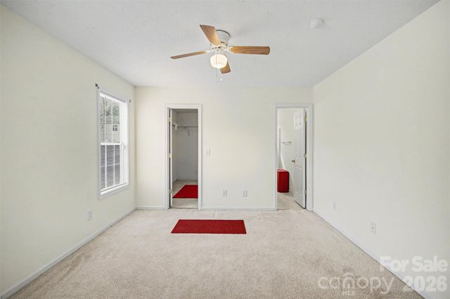 1233 Marcela Drive, Gastonia, NC 28054