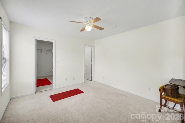 1233 Marcela Drive, Gastonia, NC 28054