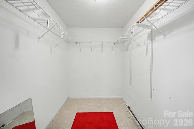 1233 Marcela Drive, Gastonia, NC 28054