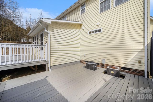 1233 Marcela Drive, Gastonia, NC 28054