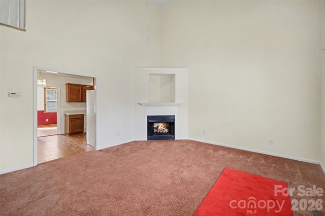 1233 Marcela Drive, Gastonia, NC 28054