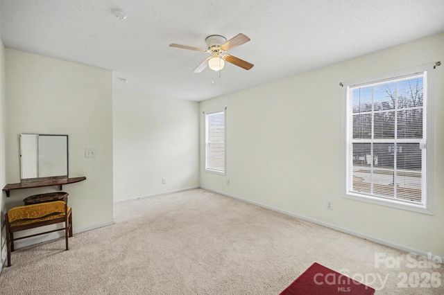 1233 Marcela Drive, Gastonia, NC 28054