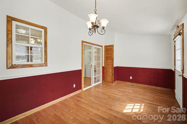 1233 Marcela Drive, Gastonia, NC 28054