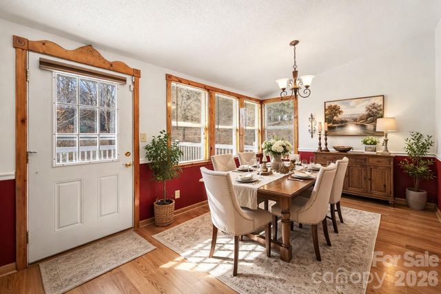 1233 Marcela Drive, Gastonia, NC 28054