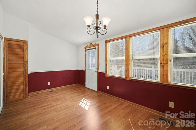 1233 Marcela Drive, Gastonia, NC 28054