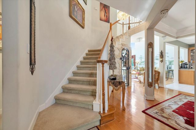 1639 Lakeside Enclave Drive, Houston, TX 77077