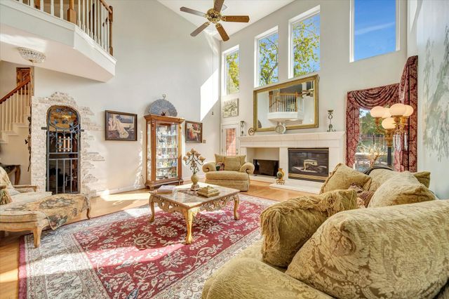 1639 Lakeside Enclave Drive, Houston, TX 77077