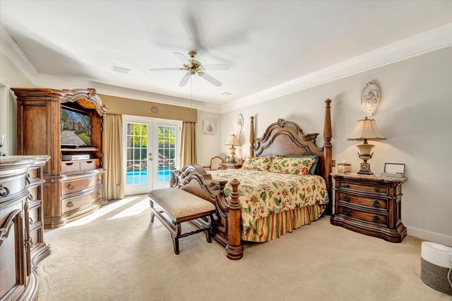 1639 Lakeside Enclave Drive, Houston, TX 77077