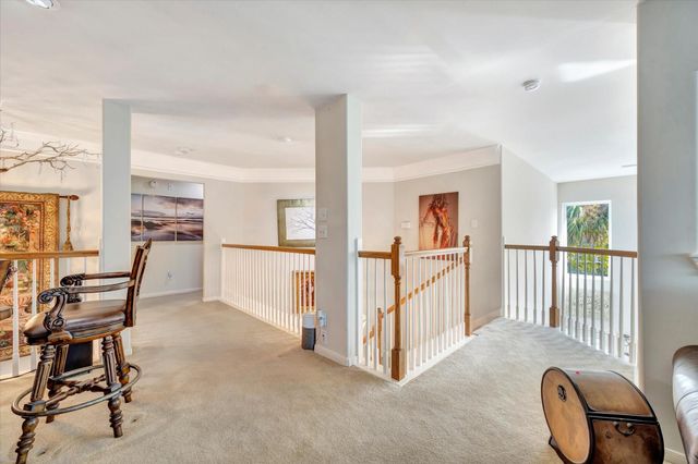 1639 Lakeside Enclave Drive, Houston, TX 77077