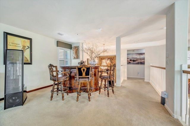 1639 Lakeside Enclave Drive, Houston, TX 77077