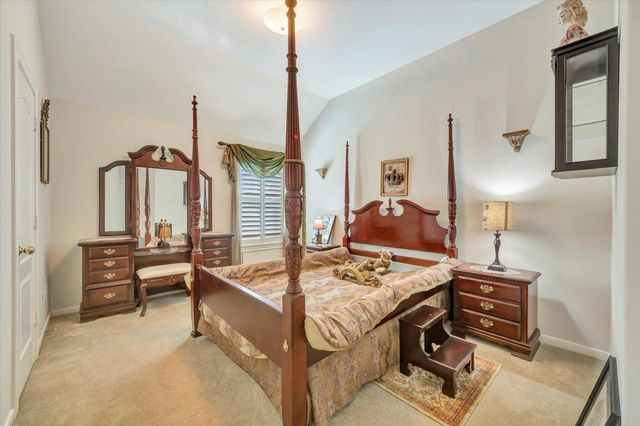 1639 Lakeside Enclave Drive, Houston, TX 77077