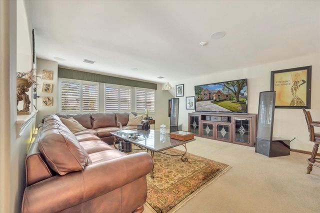 1639 Lakeside Enclave Drive, Houston, TX 77077