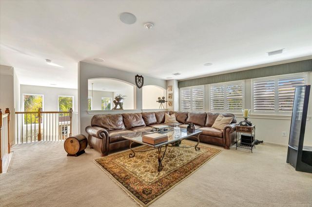 1639 Lakeside Enclave Drive, Houston, TX 77077