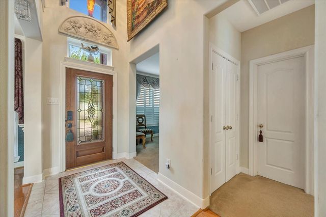 1639 Lakeside Enclave Drive, Houston, TX 77077