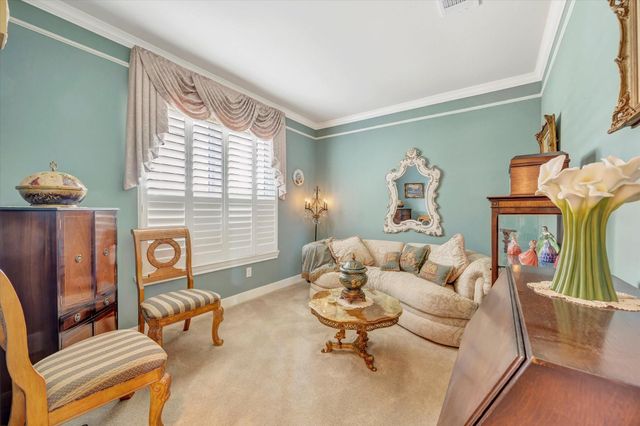 1639 Lakeside Enclave Drive, Houston, TX 77077