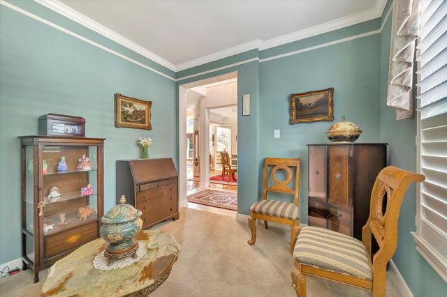 1639 Lakeside Enclave Drive, Houston, TX 77077