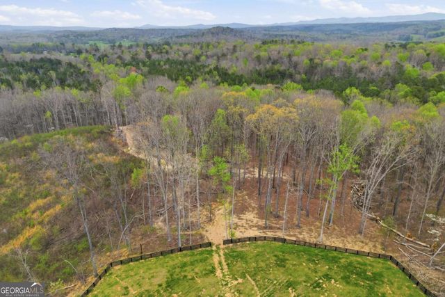 0 Carlan Road, Jasper, GA 30143