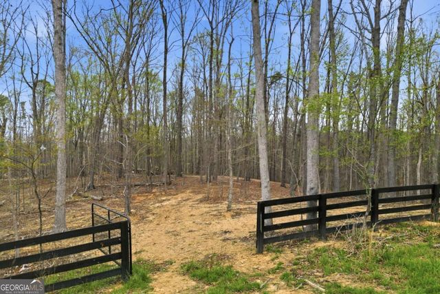 0 Carlan Road, Jasper, GA 30143