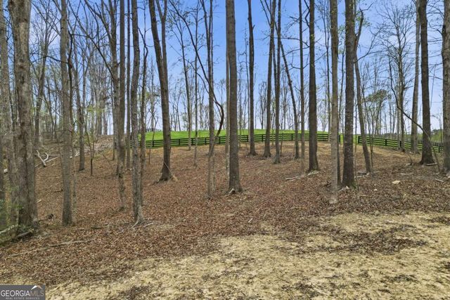 0 Carlan Road, Jasper, GA 30143