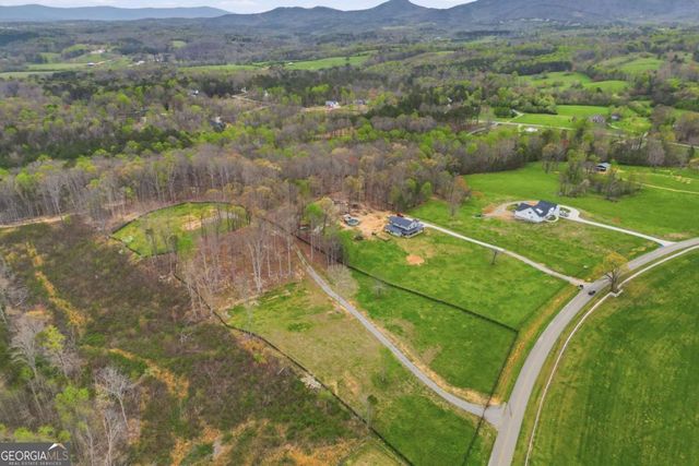 0 Carlan Road, Jasper, GA 30143
