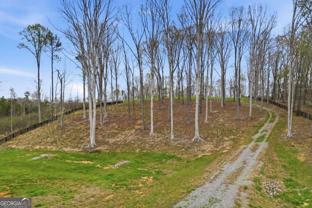 0 Carlan Road, Jasper, GA 30143